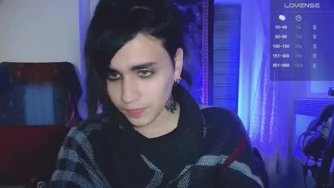 In bio online show from 15, 11, 2025