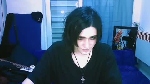 In bio online show from 14, 5, 2026