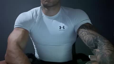 Snapshot of panther_style chatting on 2, 12, 2024 Oleg online show from 2, 12, 2024