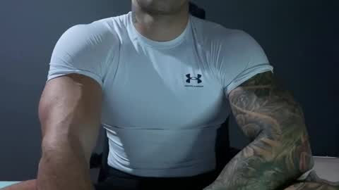 Snapshot of panther_style chatting on 14, 12, 2024 Oleg online show from 14, 12, 2024