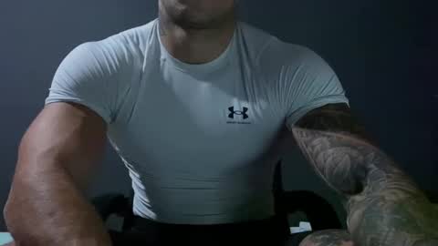 Snapshot of panther_style chatting on 14, 12, 2024 Oleg online show from 14, 12, 2024