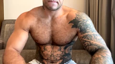 Snapshot of panther_style chatting on 25, 2, 2025 Oleg online show from 25, 2, 2025