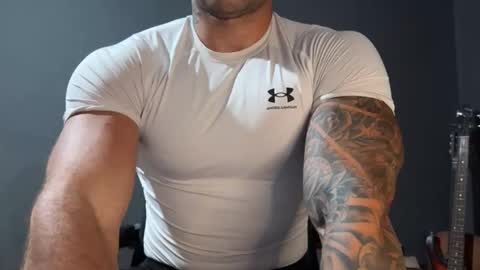 Oleg online show from 23, 9, 2025