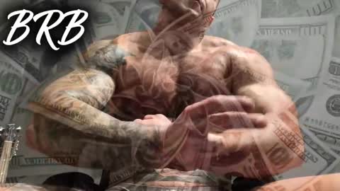 Oleg online show from 17, 12, 2025