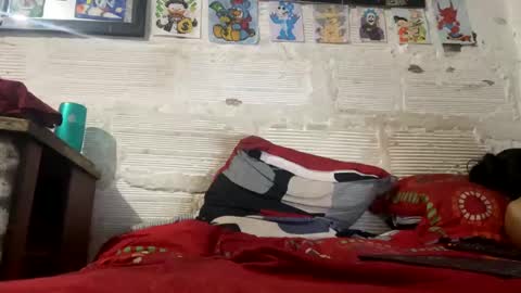 panthers_room online show from 14, 1, 2025