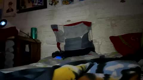 panthers_room online show from 6, 2, 2025