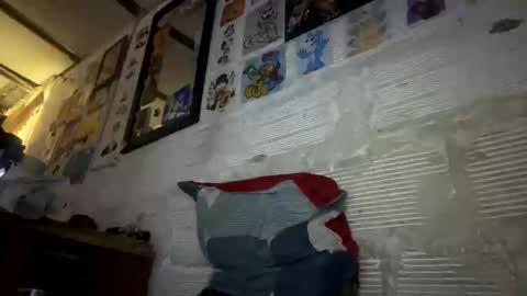 panthers_room online show from 14, 2, 2025