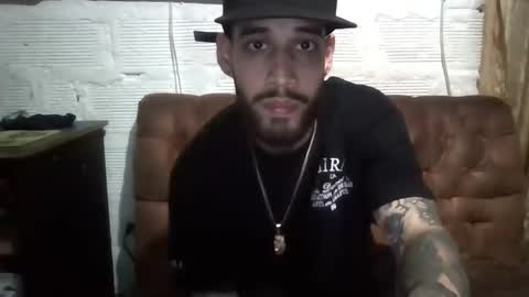 panthers_room online show from 13, 10, 2025