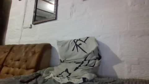 panthers_room online show from 18, 12, 2025