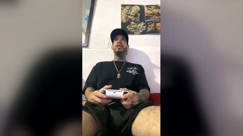 panthers_room online show from 7, 2, 2026