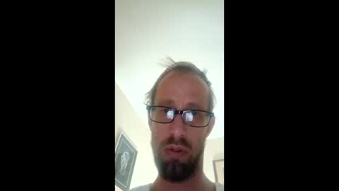 Snapshot of pantiboyanal1986 chatting on 6, 1, 2026 pantiboyanal1986 online show from 6, 1, 2026