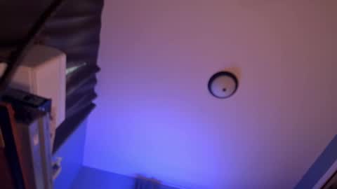 Make me your sissy online show from 28, 9, 2025