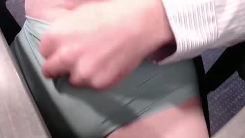 Snapshot of panties17 chatting on 10, 2, 2025 Europa1974 online show from 10, 2, 2025