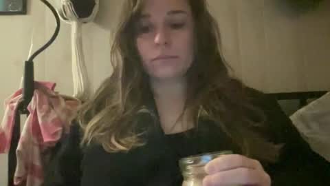 Pantiesofthefae online show from 7, 1, 2026