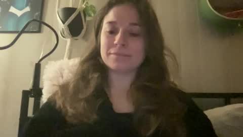 Pantiesofthefae online show from 8, 1, 2026