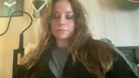 Pantiesofthefae online show from 9, 1, 2026