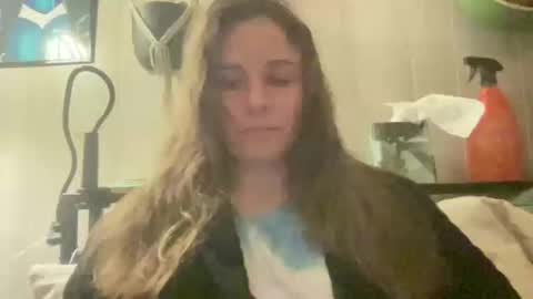 Pantiesofthefae online show from 2, 2, 2026