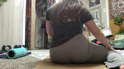 Pantiesofthefae online show from 11, 2, 2026