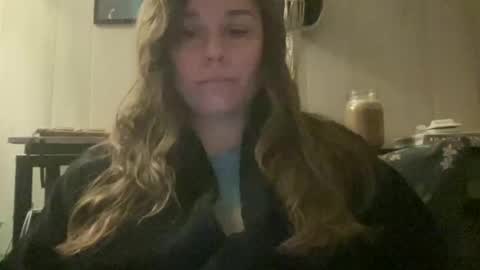 Pantiesofthefae online show from 4, 3, 2026