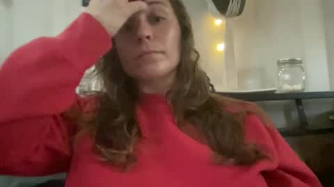 Pantiesofthefae online show from 29, 4, 2026