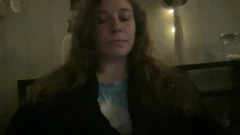 Pantiesofthefae online show from 30, 4, 2026