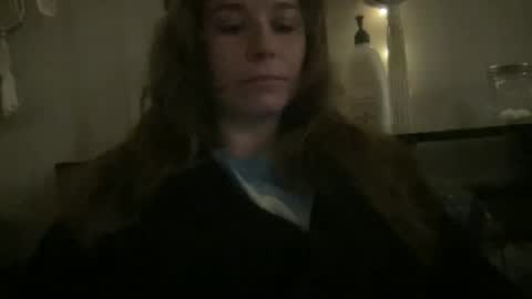 Pantiesofthefae online show from 1, 5, 2026