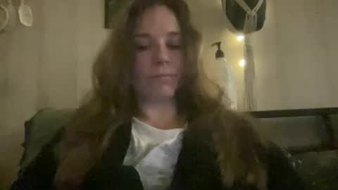 Pantiesofthefae online show from 3, 5, 2026