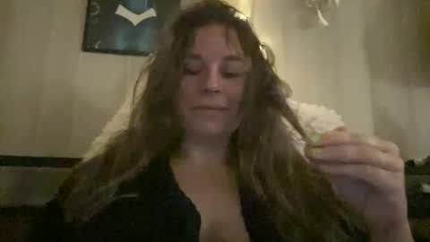 Pantiesofthefae online show from 8, 5, 2026