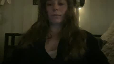 Pantiesofthefae online show from 11, 5, 2026