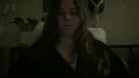 Pantiesofthefae online show from 12, 5, 2026