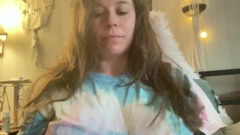 Pantiesofthefae online show from 7, 6, 2026