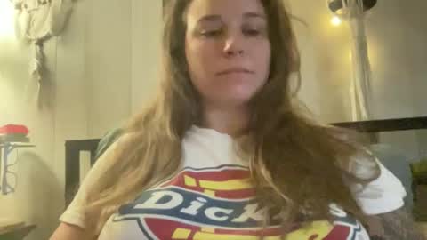 Pantiesofthefae online show from 9, 6, 2026