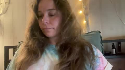 Pantiesofthefae online show from 21, 6, 2026