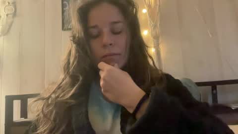 Pantiesofthefae online show from 22, 6, 2026