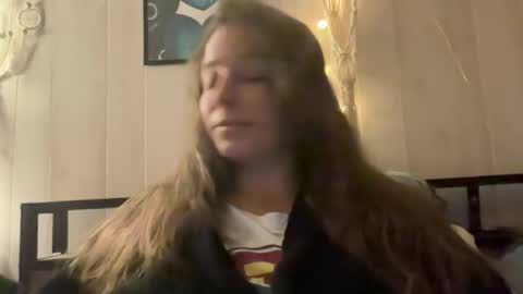 Pantiesofthefae online show from 23, 6, 2026