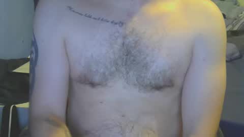 panty_fetish07 online show from 9, 11, 2025