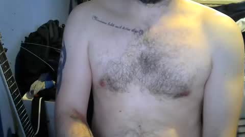 panty_fetish07 online show from 13, 1, 2026