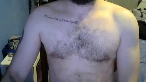 panty_fetish07 online show from 5, 2, 2026