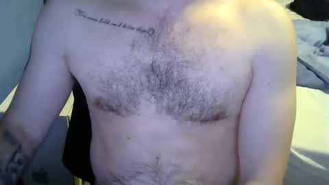 panty_fetish07 online show from 17, 2, 2026