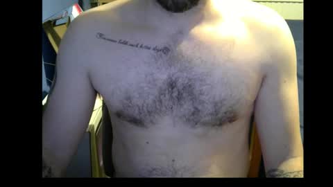 panty_fetish07 online show from 8, 3, 2026