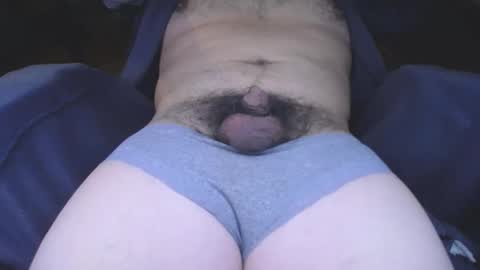 Snapshot of pantyboy884466 chatting on 2, 12, 2024 Jess online show from 2, 12, 2024