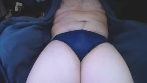 Snapshot of pantyboy884466 chatting on 19, 12, 2024 Jess online show from 19, 12, 2024