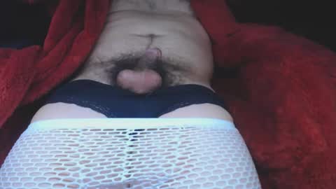 Snapshot of pantyboy884466 chatting on 29, 12, 2024 Jess online show from 29, 12, 2024