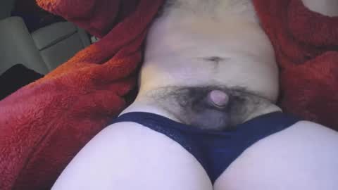 Snapshot of pantyboy884466 chatting on 2, 1, 2025 Jess online show from 2, 1, 2025