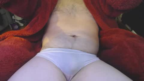 Snapshot of pantyboy884466 chatting on 3, 1, 2025 Jess online show from 3, 1, 2025