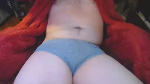 Snapshot of pantyboy884466 chatting on 6, 1, 2025 Jess online show from 6, 1, 2025
