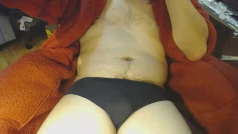 Snapshot of pantyboy884466 chatting on 6, 2, 2025 Jess online show from 6, 2, 2025