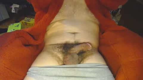 Snapshot of pantyboy884466 chatting on 6, 2, 2025 Jess online show from 6, 2, 2025