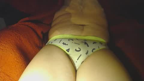 Snapshot of pantyboy884466 chatting on 10, 2, 2025 Jess online show from 10, 2, 2025