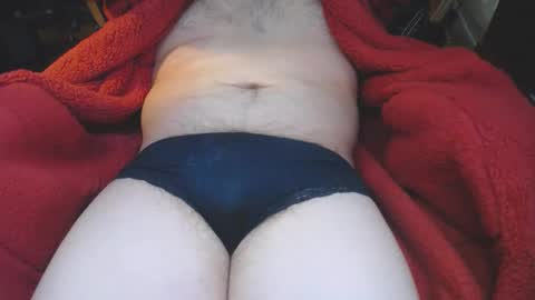 Snapshot of pantyboy884466 chatting on 12, 2, 2025 Jess online show from 12, 2, 2025